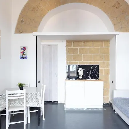 La Casa Sul Corso 3*