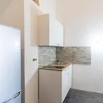 La Casa Sul Corso Casa de hóspedes 3*