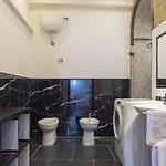La Casa Sul Corso Casa de hóspedes 3*
