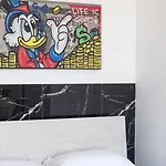 La Casa Sul Corso Casa de hóspedes