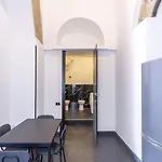 Casa de hóspedes La Casa Sul Corso