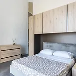 Casa de hóspedes La Casa Sul Corso 3*