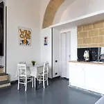 La Casa Sul Corso