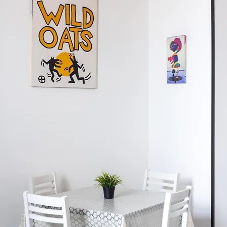 Gasthof La Casa Sul Corso 3*