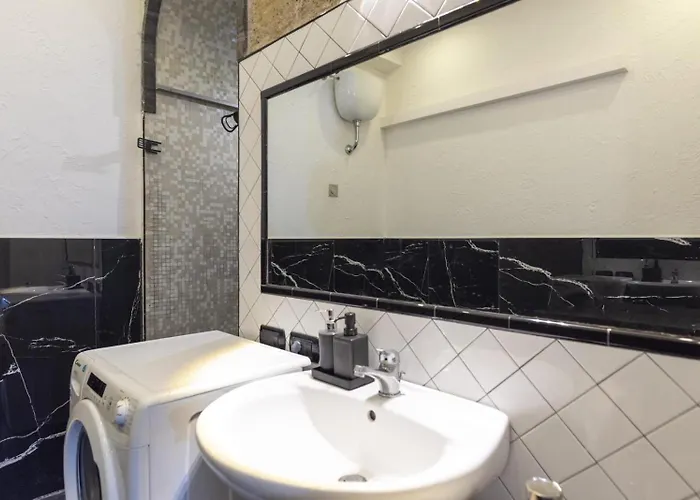 Maison d'hôtes La Casa Sul Corso 3*