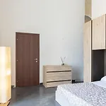 La Casa Sul Corso