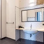 Gasthof La Casa Sul Corso