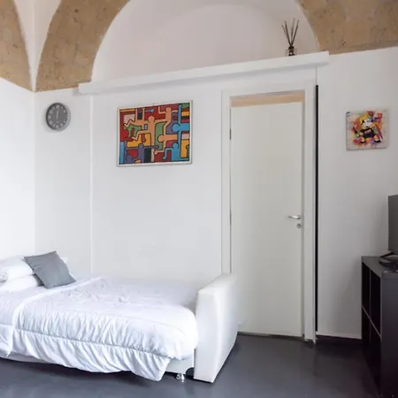 La Casa Sul Corso